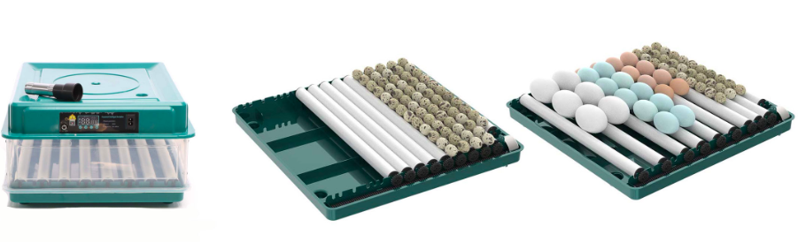 Snímka obrazovky 2026-01-28 o 18.38.42